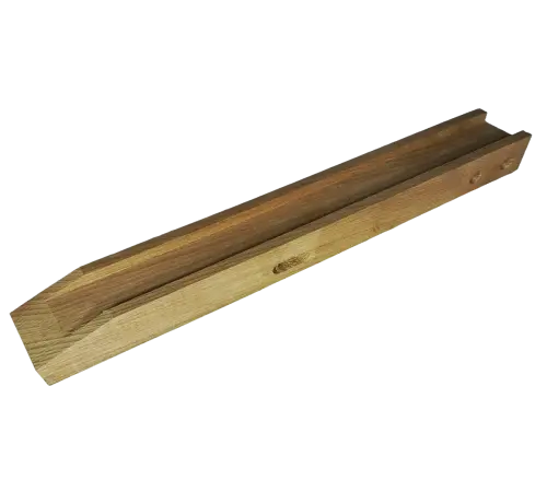 Успокоитель 3518060-19009А