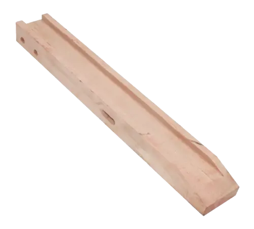 Успокоитель 3518060-19009А