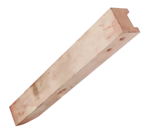 Успокоитель 3518060-19009А