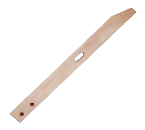 Успокоитель 3518060-19009А