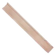 Успокоитель 3518060-19009А