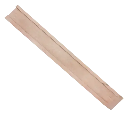 Успокоитель 3518060-19009А