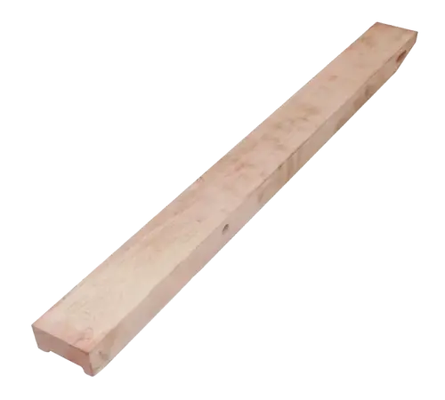 Успокоитель 3518060-19011