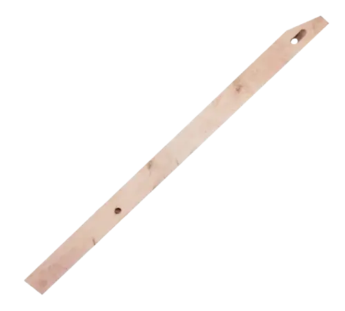 Успокоитель 3518060-19011