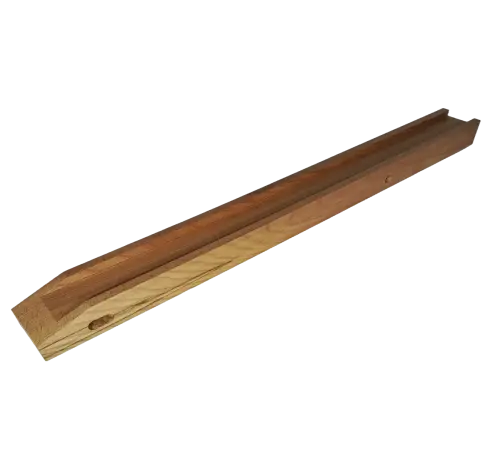 Успокоитель 3518060-19011