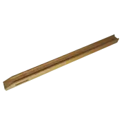 Успокоитель 54-90015в