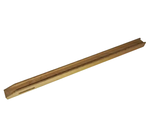 Успокоитель 54-90015в