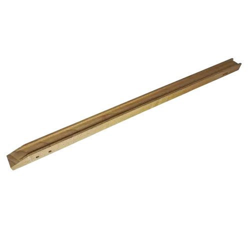 Успокоитель 54-90016В