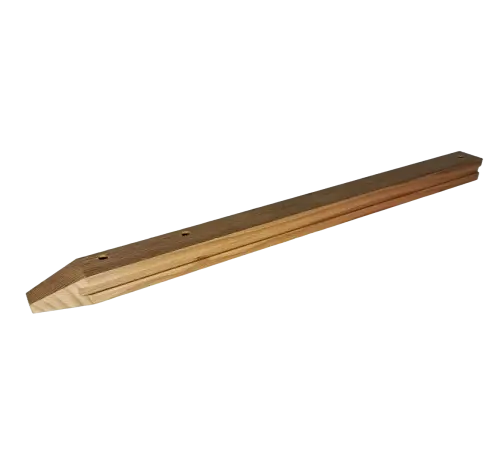 Успокоитель ПСП-10.01.03.901