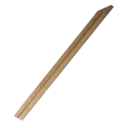 Успокоитель ПСП-10.01.03.901-01 левый цеп.