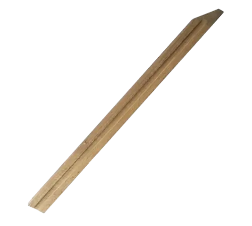 Успокоитель ПСП-10.01.03.901-01 левый цеп.