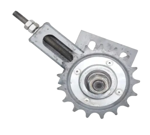 Устройство 10.01.30.020Б натяжное