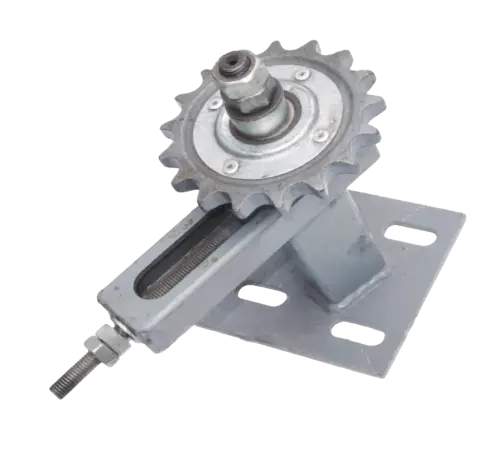 Устройство 10.01.30.020Б натяжное