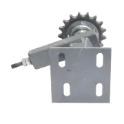 Устройство 10.01.30.020Б натяжное