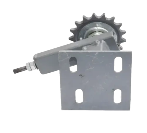 Устройство 10.01.30.020Б натяжное