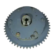 Устройство 10.08.01.510 предохранительное