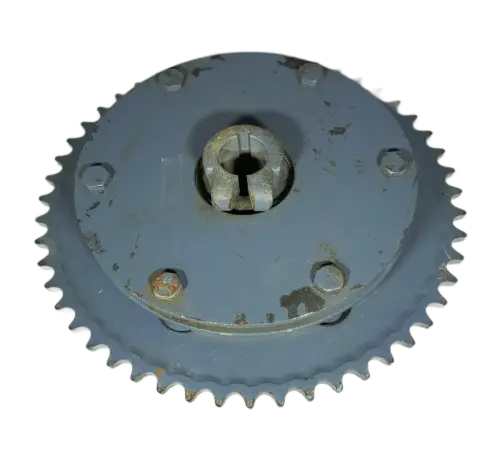 Устройство 10.08.01.510 предохранительное