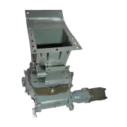 Устройство 100.18.00.000Б поворотное