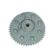 Устройство 100.70.04.300 предохранительное