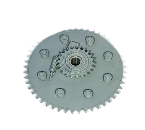 Устройство 100.70.04.300 предохранительное