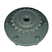 Устройство 100.72.01.420 предохраниетльное шнека