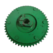 Устройство 3518050-11310АТ предохранительное мот.