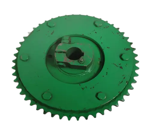 Устройство 3518050-11310АТ предохранительное мот.