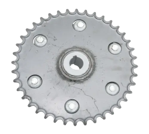 Устройство 3518050-12040В (муфта) предохранит.