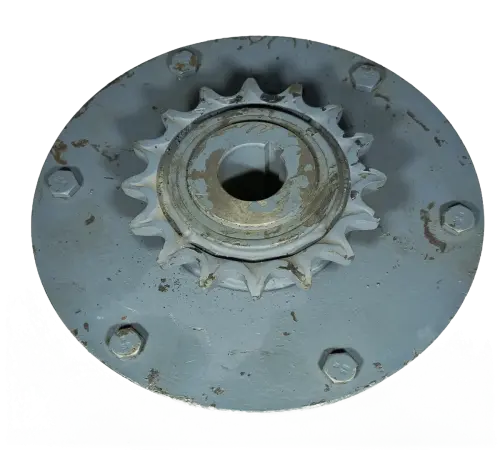 Устройство 3518060-18600  предохранит.накл.кам.