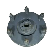 Устройство 3518060-18600  предохранит.накл.кам.