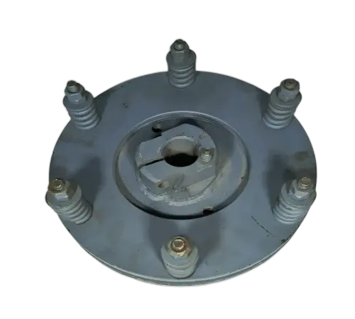 Устройство 3518060-18600  предохранит.накл.кам.