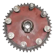 Устройство 54-1-1-10 предохр.мотовила