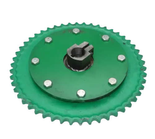 Устройство 54-1-2-10 предохр.мотовила