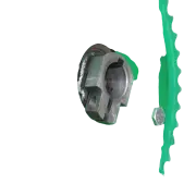 Устройство 54-1-2-10 предохр.мотовила