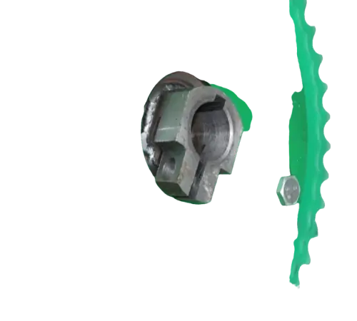 Устройство 54-1-2-10 предохр.мотовила