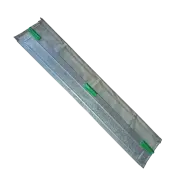 Фартук 10.01.30.600 соломотряса