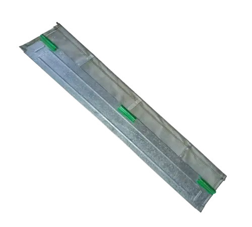 Фартук 10.01.30.600 соломотряса