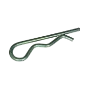 Фиксатор 3518060-16476