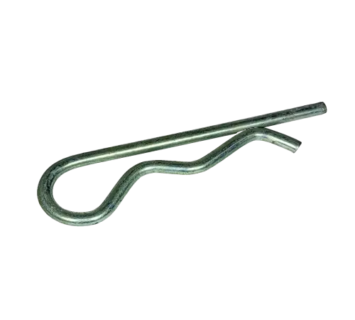 Фиксатор 3518060-16476