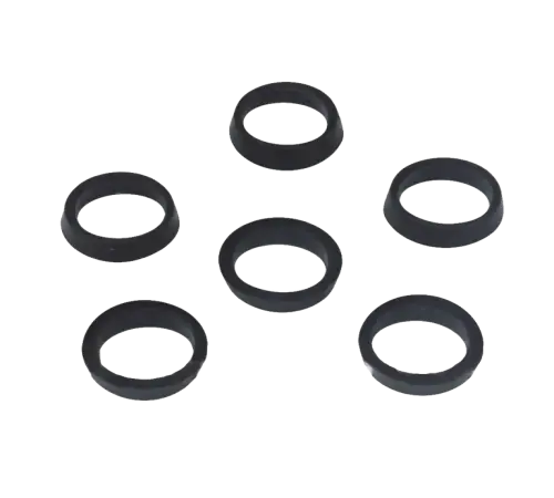 Фильтр масляный СМД-31 31-10С8