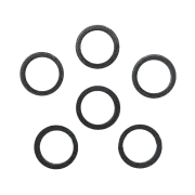 Фильтр масляный СМД-31 31-10С8
