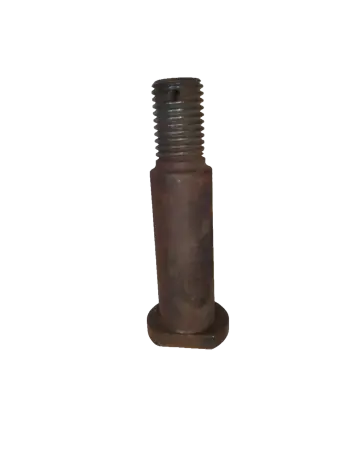 Ось 3518050-16483
