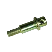 Полуось 10.08.01.646