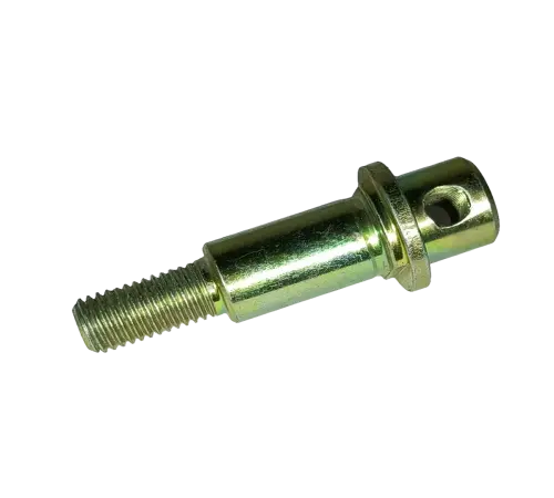 Полуось 10.08.01.646