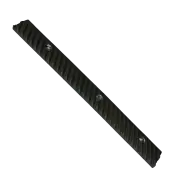 Бич 181.31.16.703 торум