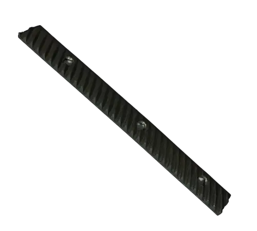 Бич 181.31.16.703 торум