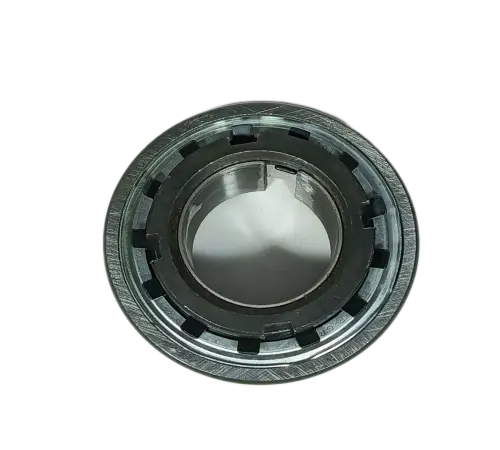 Подшипник 380708