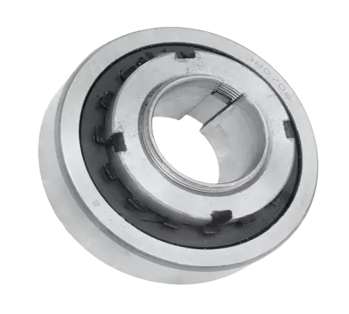 Подшипник 380708