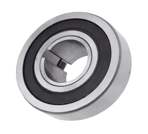 Подшипник 380708