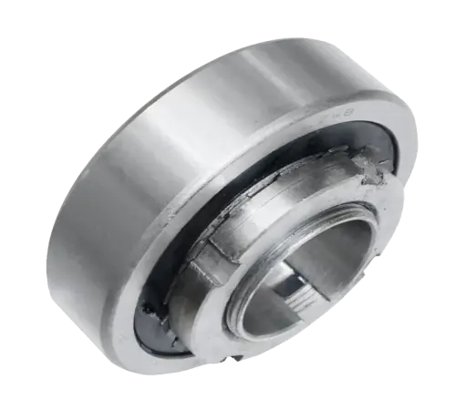 Подшипник 380708